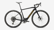 98124-5161U-SPECIALIZED-CREO SL E5 COMP UL-PEACHTREE-BIKES-ATLANTA