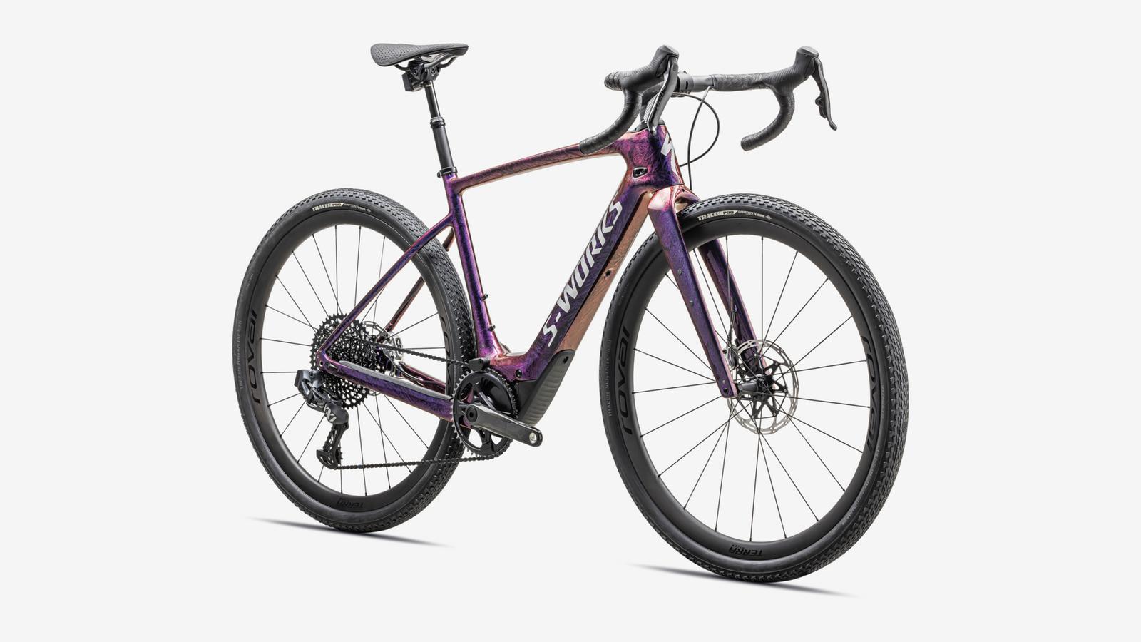 98125-0049U-SPECIALIZED-CREO SL SW CARBON UL-FOR-SALE-NEAR-ME