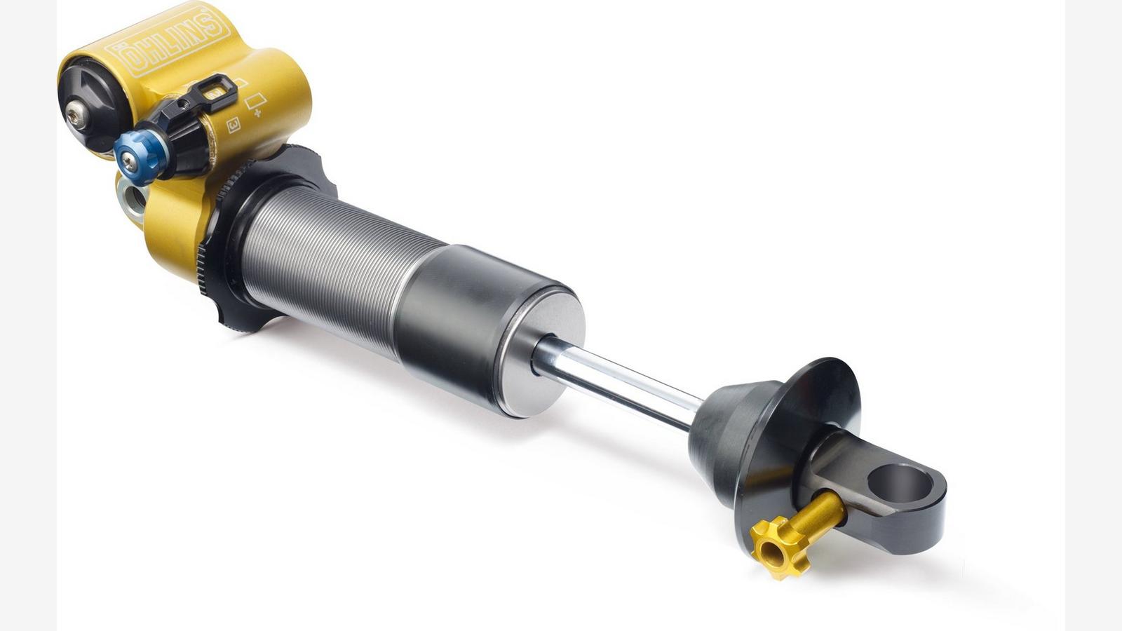 98914-8010-Specialized-Öhlins-Demo-TTX-Shock-Absorber