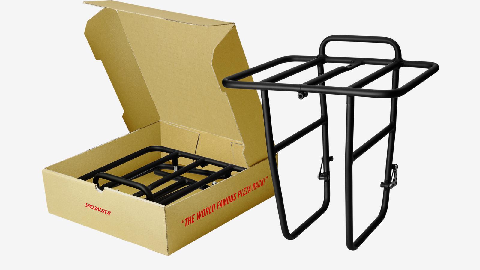 98916-5520-Specialized-Pizza Front Rack-Rack-Peachtree-Bikes-Atlanta