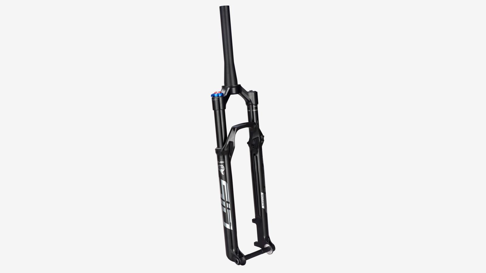 98920-7805-Specialized-Rockshox Sid Sl Ultimate Brain-Fork-Peachtree-Bikes-Atlanta