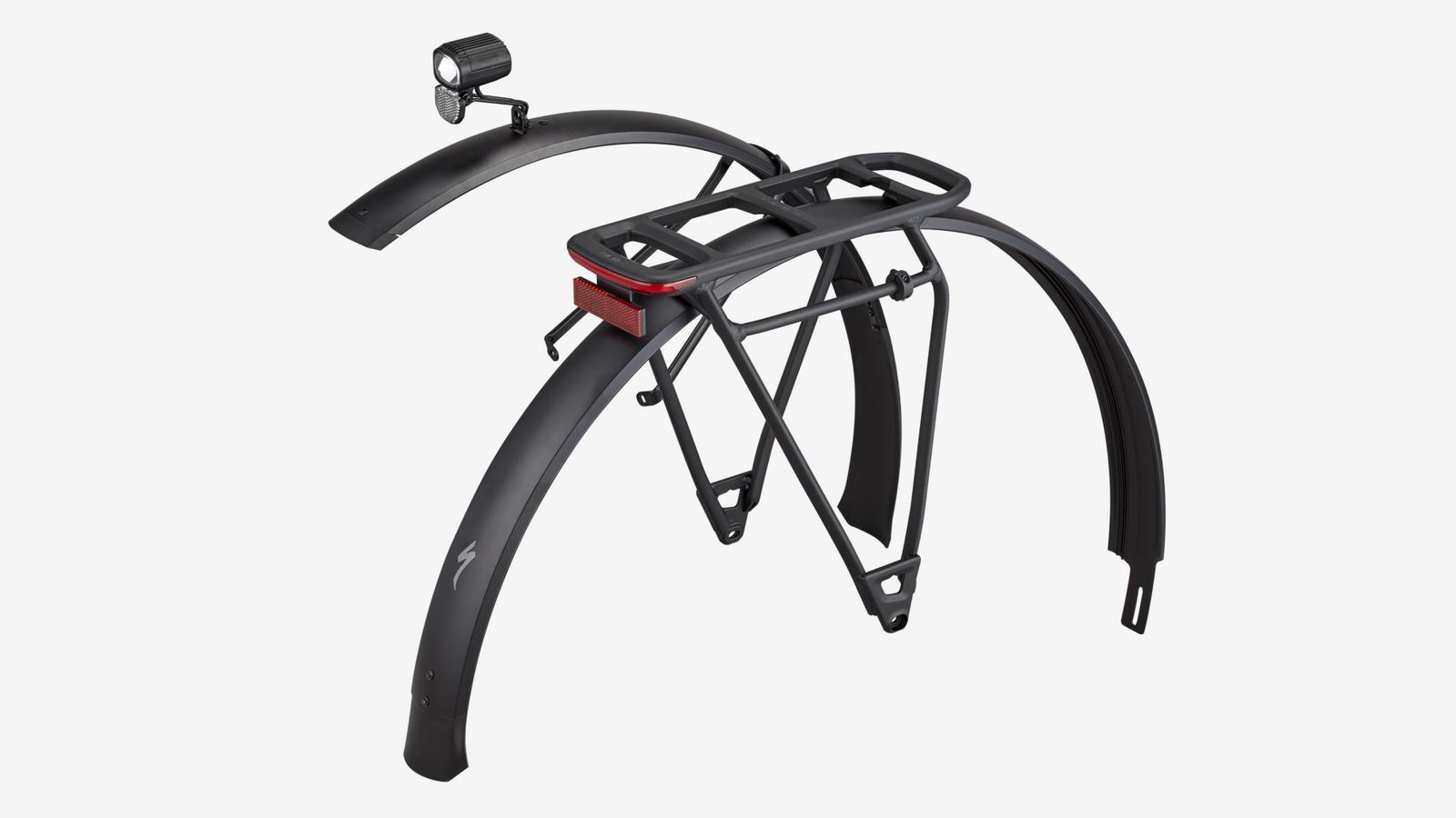 Specialized como fenders online