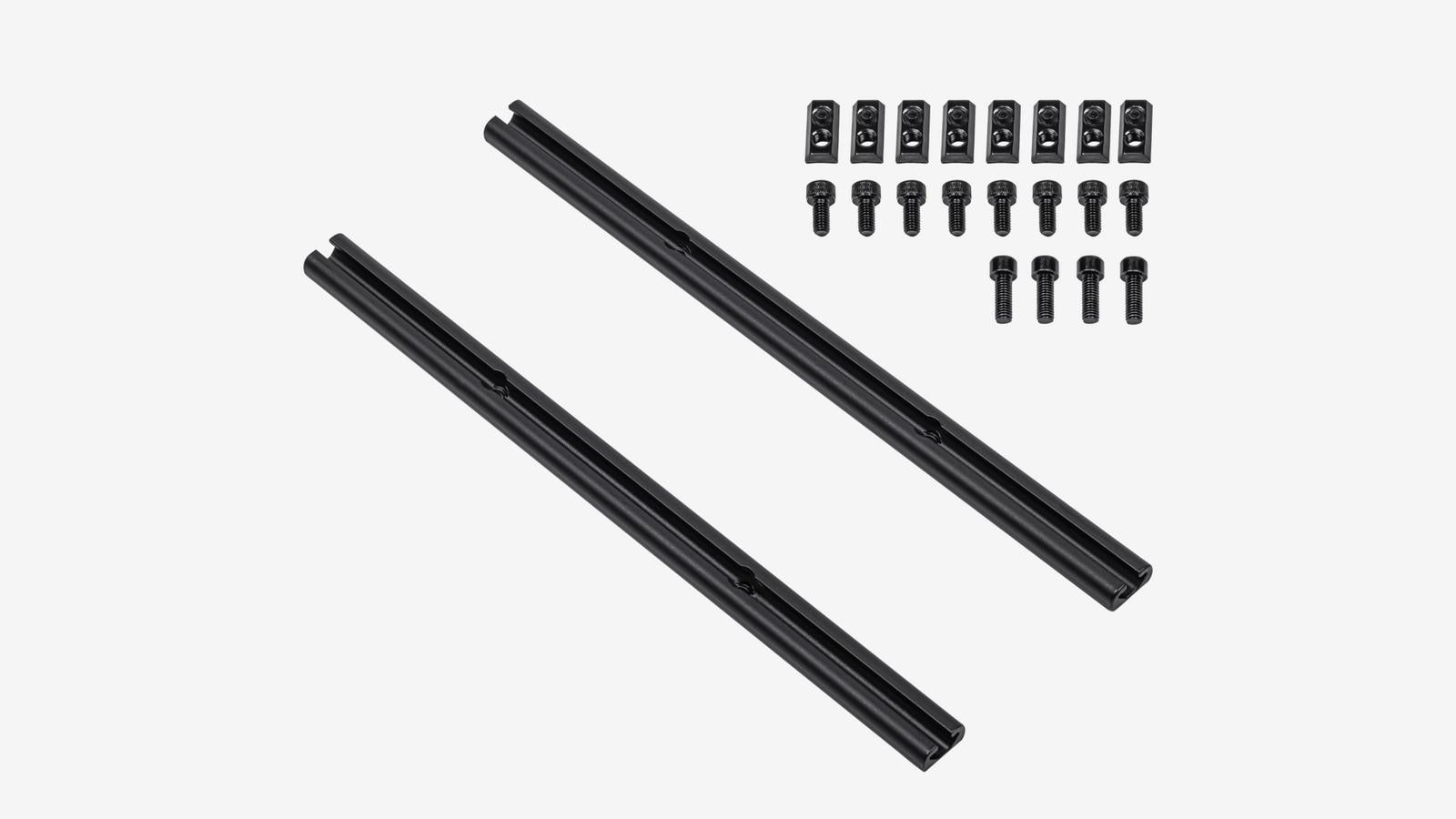 98922-5805-Specialized-Globe Rack Customization Kit-Accessory-Peachtree-Bikes-Atlanta