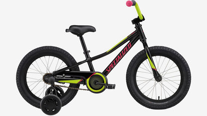 96520-2207-SPECIALIZED-RIPROCK CSTR 16-PEACHTREE-BIKES-ATLANTA