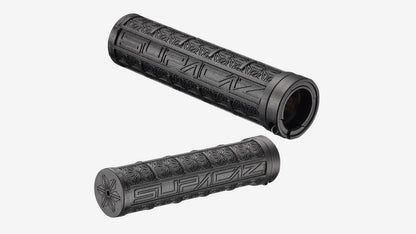 25522-0120-Specialized-Supacaz-Grizips-Grip