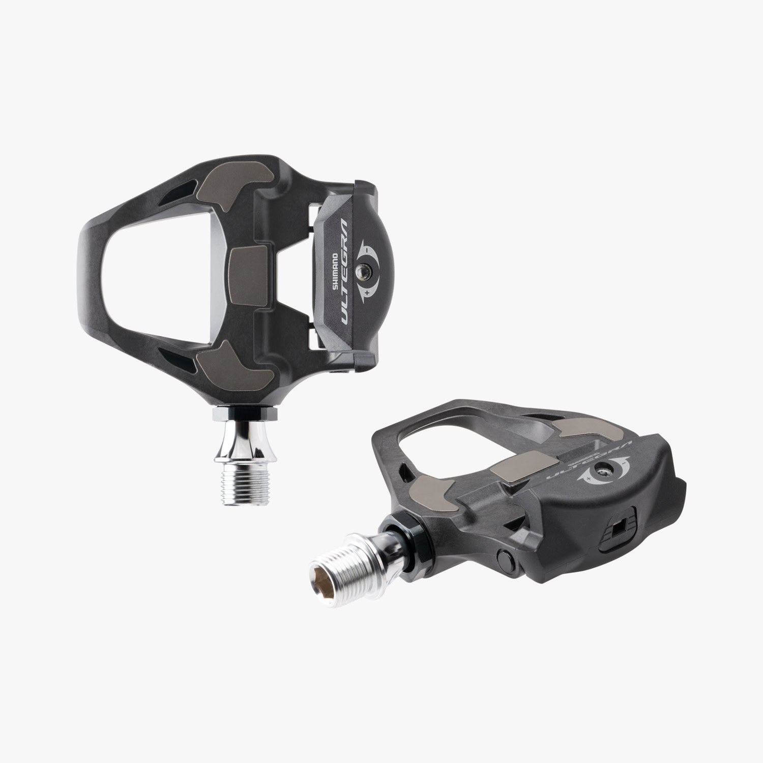 Ultegra PD-R8000 Pedal