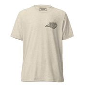 Ride for WNC Helene Relief T-Shirt - Adult Unisex